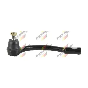 TR06279 PARTQUIP