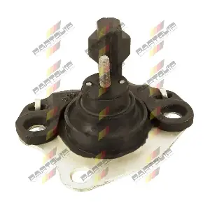 AR6801 PARTQUIP