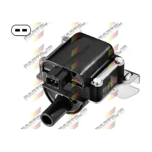 CP020 PARTQUIP
