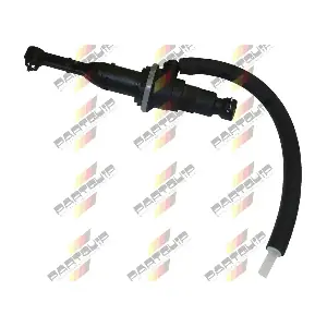CM159.6011 PARTQUIP