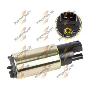 PARTQUIP FP007