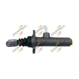 CM238.0091 PARTQUIP