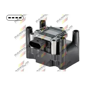 PARTQUIP CP019
