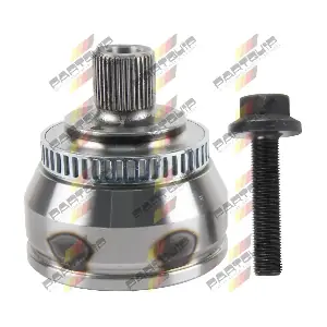 PJ818025 PARTQUIP
