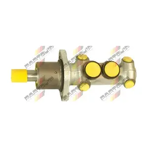 BM206.9513 PARTQUIP