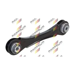 AR1026 PARTQUIP