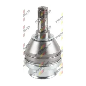 PJ699026 PARTQUIP