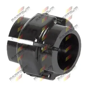 AR8013 PARTQUIP