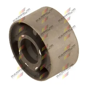 AR5422 PARTQUIP