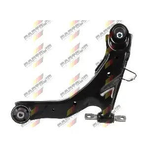 CS360L PARTQUIP