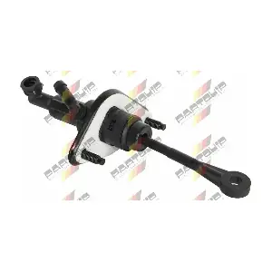 CM159.4913 PARTQUIP