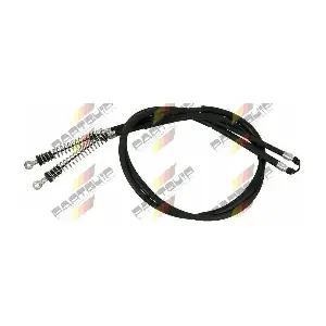HB1200 PARTQUIP