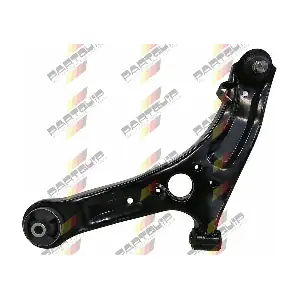 CS836L PARTQUIP