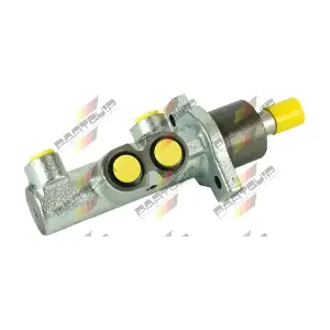 BM238.9511 PARTQUIP