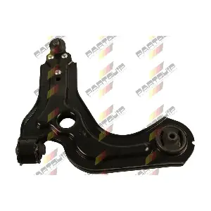 PARTQUIP CS159R