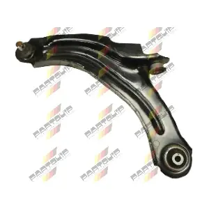 PARTQUIP CS400L