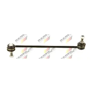 PARTQUIP TR05885