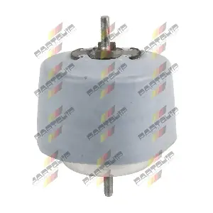 AR8732 PARTQUIP