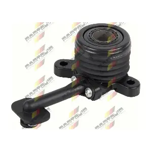CS300.7003PQ PARTQUIP