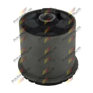 AR8063 PARTQUIP