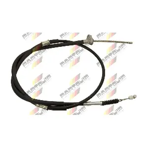 RW1088 PARTQUIP