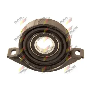 AR6632 PARTQUIP