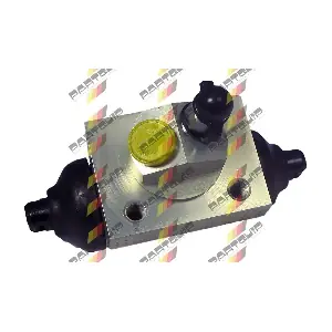 WC175.4905L PARTQUIP