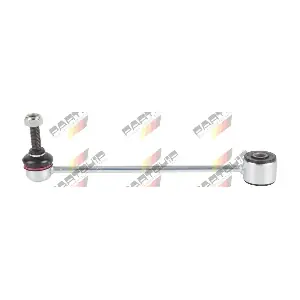 TR06383 PARTQUIP
