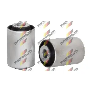 AR8694 PARTQUIP