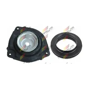 AR9238L PARTQUIP