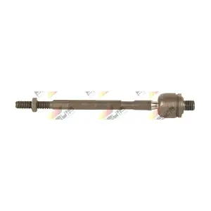 PARTQUIP TR05476