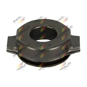 RB9840 PARTQUIP
