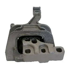PARTQUIP AR8911