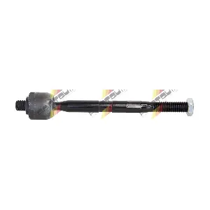 TR06499 PARTQUIP