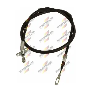 RW1263L PARTQUIP