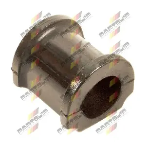 AR8635 PARTQUIP