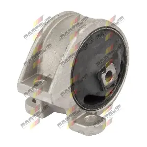 AR6804 PARTQUIP