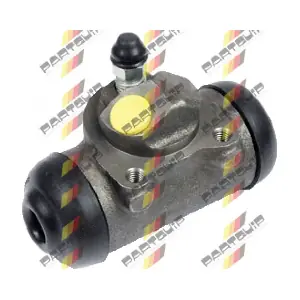 PARTQUIP WC175.3506L