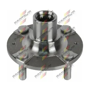 422BHUB PARTQUIP