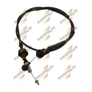 RW1206 PARTQUIP