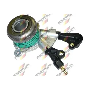 CS360.5609PQ PARTQUIP