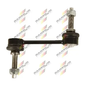 TR06045 PARTQUIP