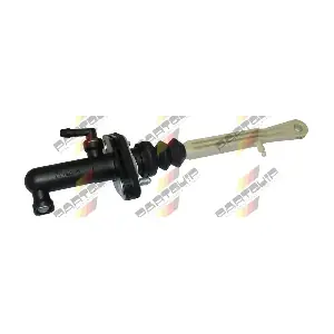 CM190.7906 PARTQUIP