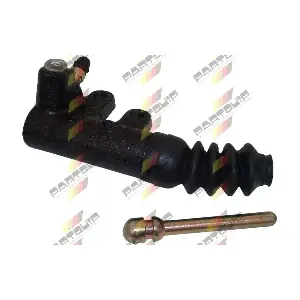CS190.5005 PARTQUIP