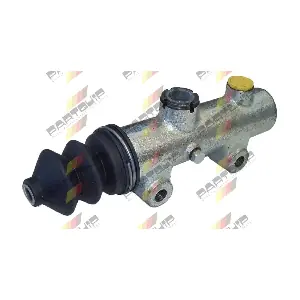 CM318.0009 PARTQUIP