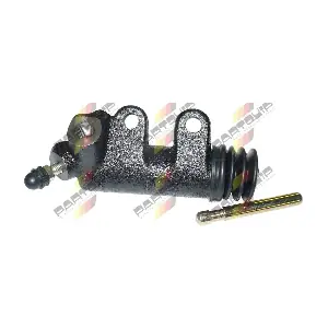 CS206.8071 PARTQUIP
