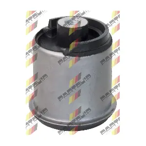 PARTQUIP AR1358