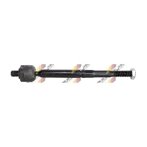 TR06485 PARTQUIP