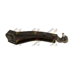 CS1503L PARTQUIP