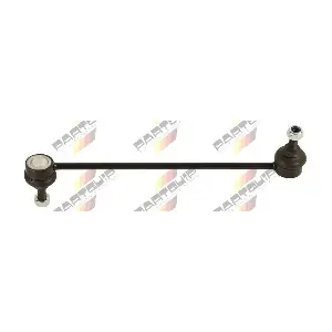 TR05608 PARTQUIP